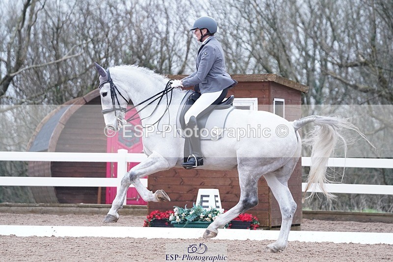 250214-142300-02435 - 123-Katharine.Lewis-SLS.Maurits