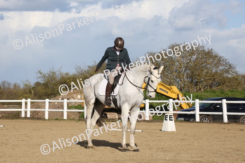 20260314-5993 - CT5 - Novice 2