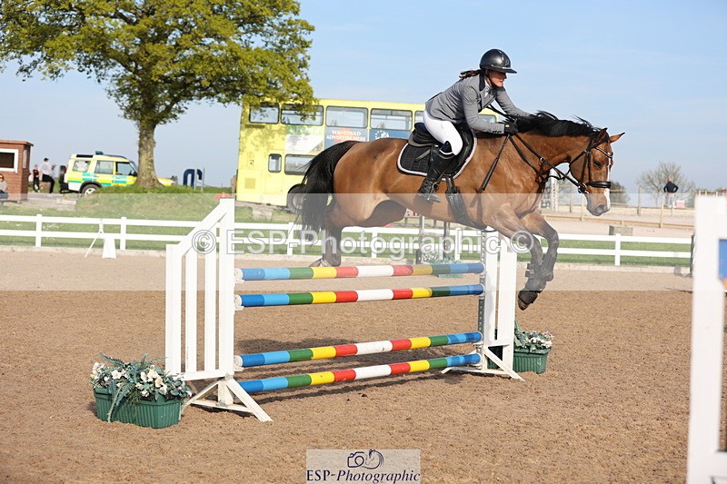 240510A-180754-09969 - Cls 19 Newcomers