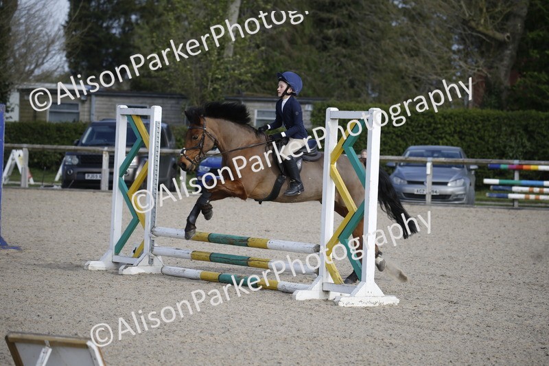 20260412-0097 - Class 2 - 50cm