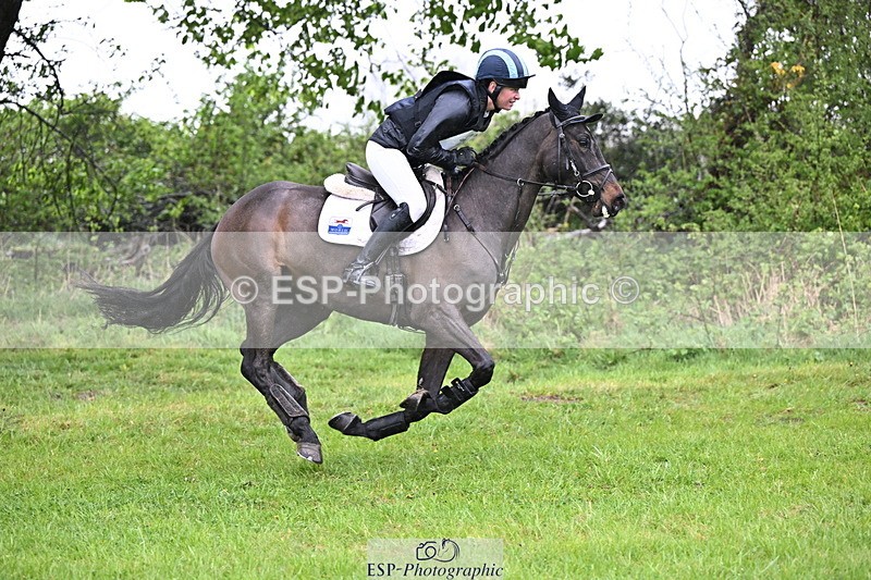 250418-123253-02999 - 013-Cosby.Green-DORIS.DAY.III