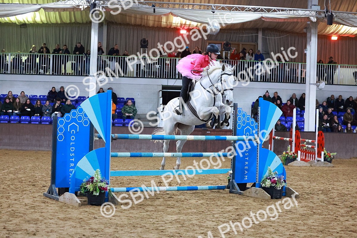 SBM_003819 - Pro/Am