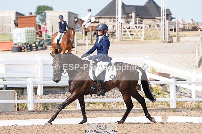 250621-175152-10356 - RoR Cls 6c-6b Novice