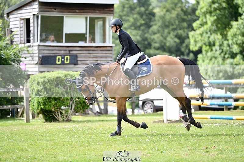 240704-152524-04159 - Cls 15 6 Yr Old Qualifier