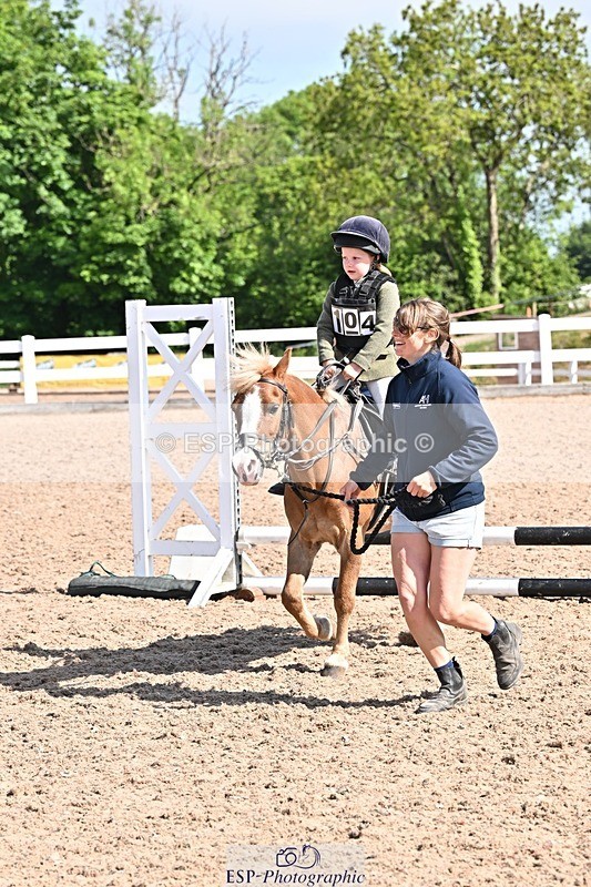 250517-101352-00644 - 40cm  LR