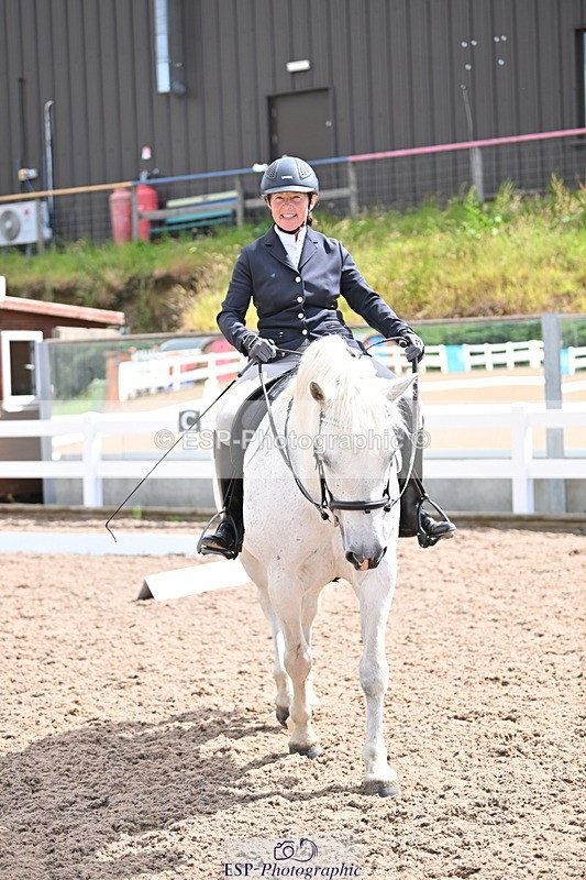 240706A-110504-00995 - Cls 2B Snr Prelim 13