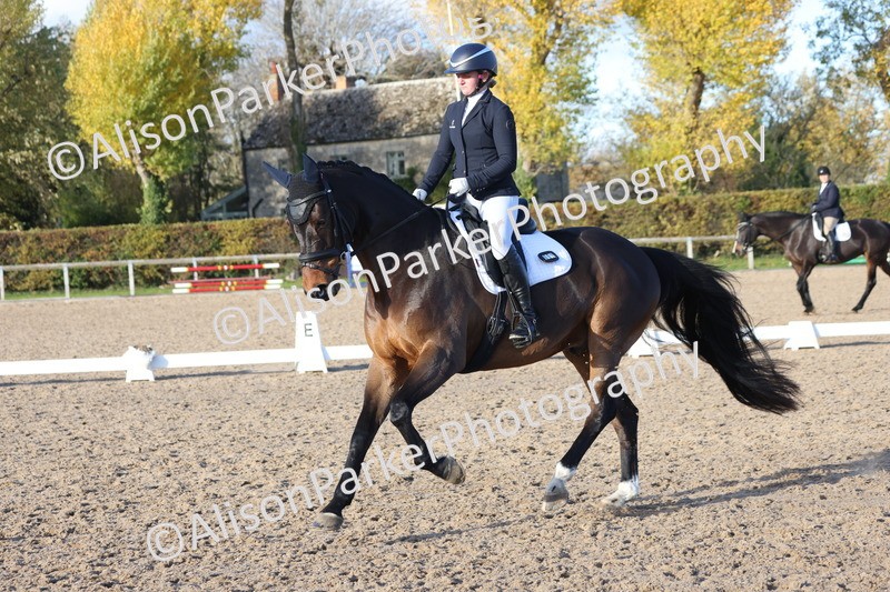 20251102-1267 - Class 8 - Medium 6