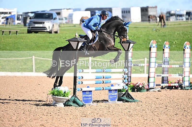 250329-101607-03936 - Cls 14 Snr Newcomers