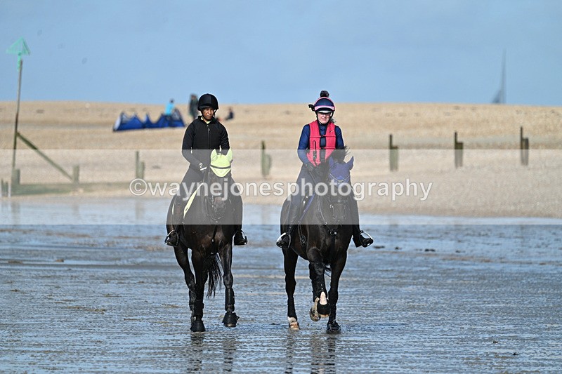 WJ7_4312 - Leigh Kelly & Jade Bennett 25-08-24