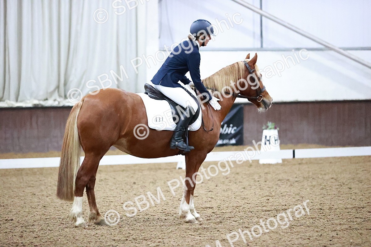 SBM_002540 - Class 2-4 - Intro 4-Prelim 6