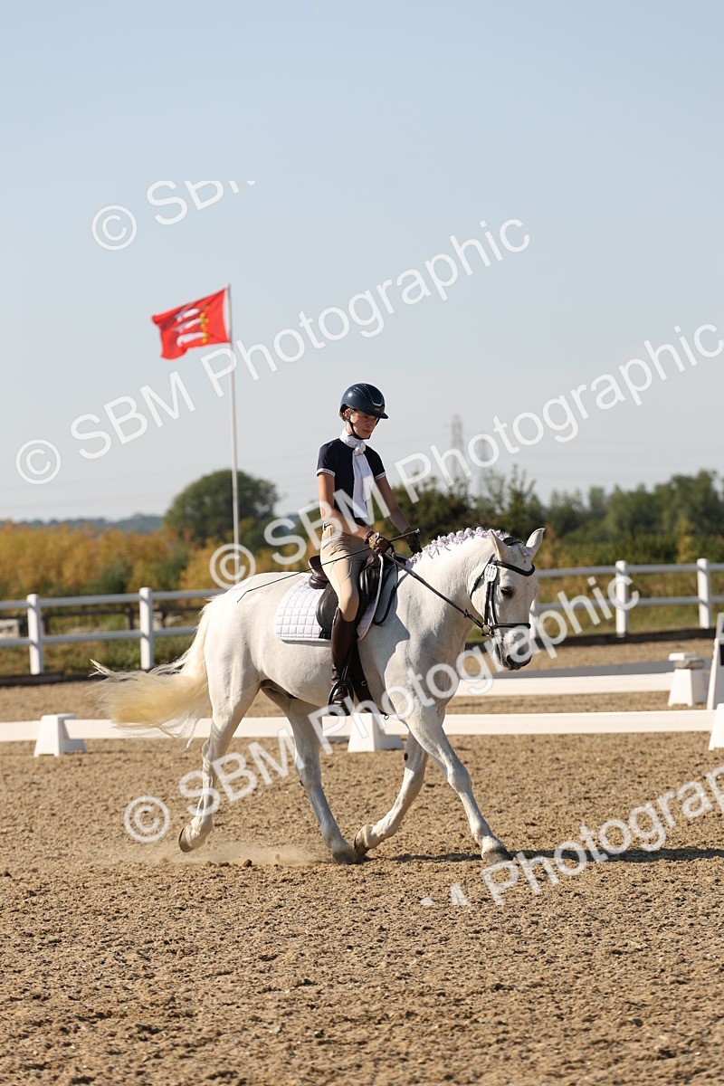 SBM_006899 - Prelim 4 - 15.56-17.51