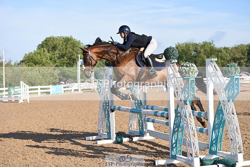 230915A-093400-00023 - Cls 8 85cm Amateur Qualifier