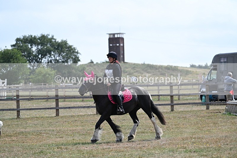 WJ7_1782 - XC Time 11:54 to 12:03