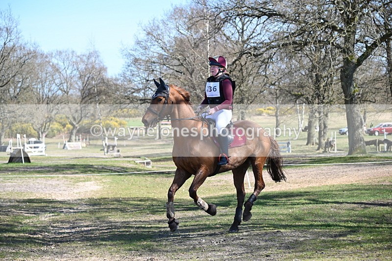 WJ6_3557 - Time 12:19 to 12:35