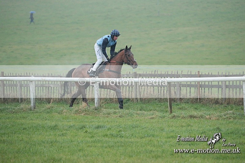 PtP 031223 83 - Wheatland Hunt PtP Chaddesley Races 03/12/23