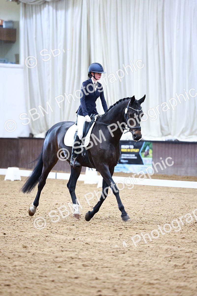 0B8A0283 - Class 4 - Novice 4