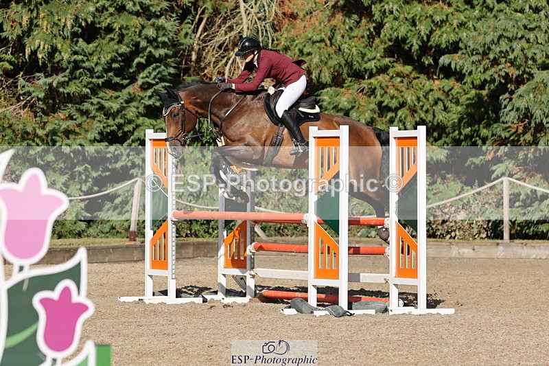 250829A-170714-03347 - Cls 10 Discovery and 1m Open