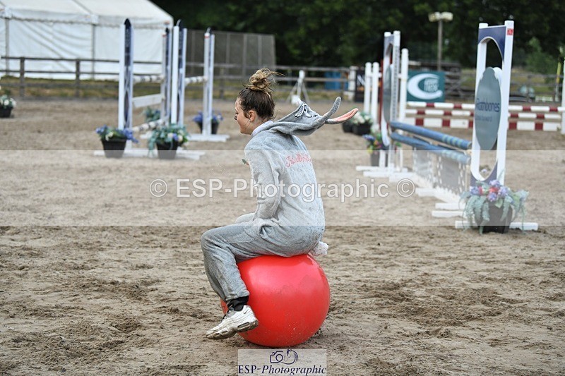 230617-195515-07926 - Cls 40 Jolly Jumps Ride & Run