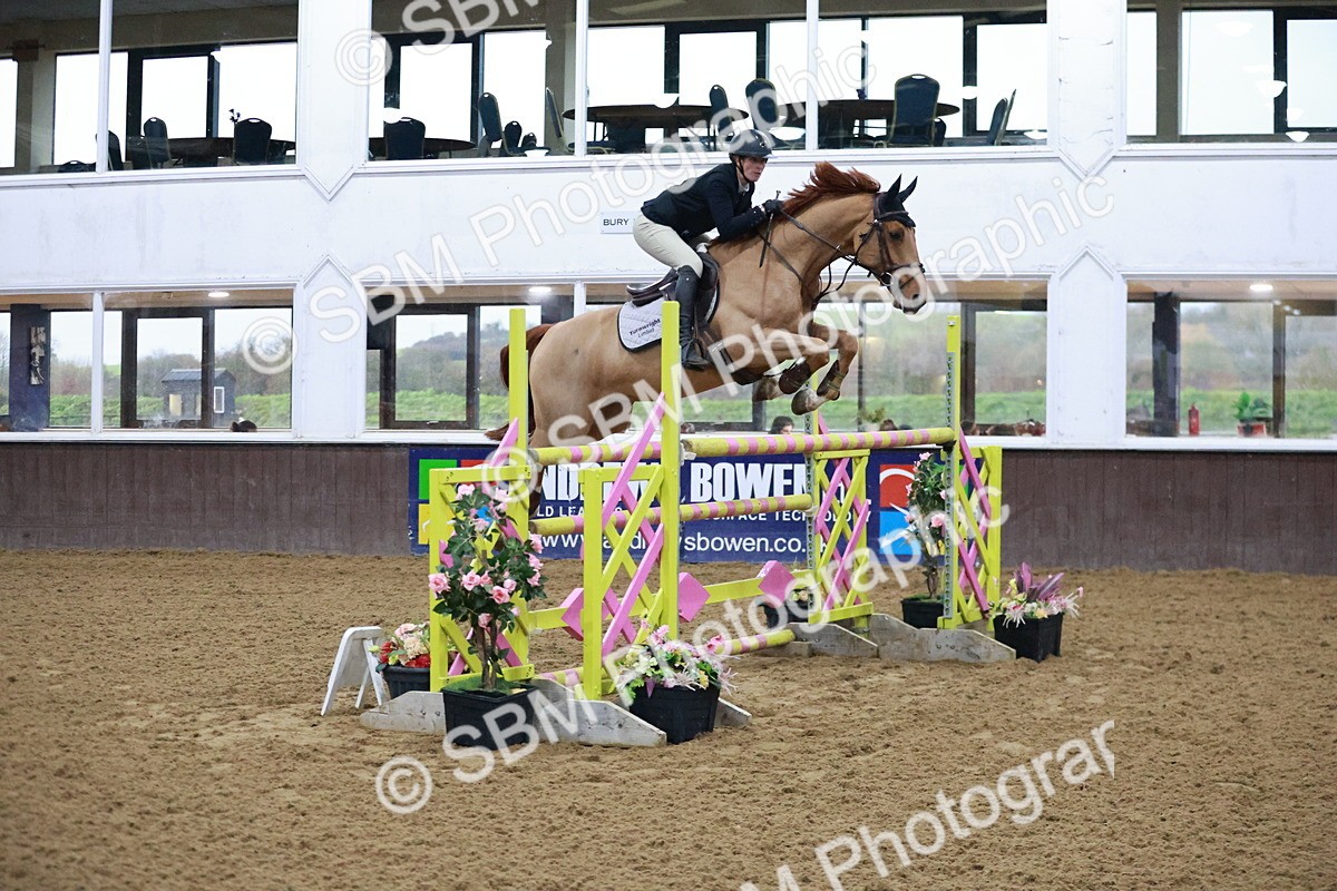 SBM_004925 - Class 20 - National 1.30m