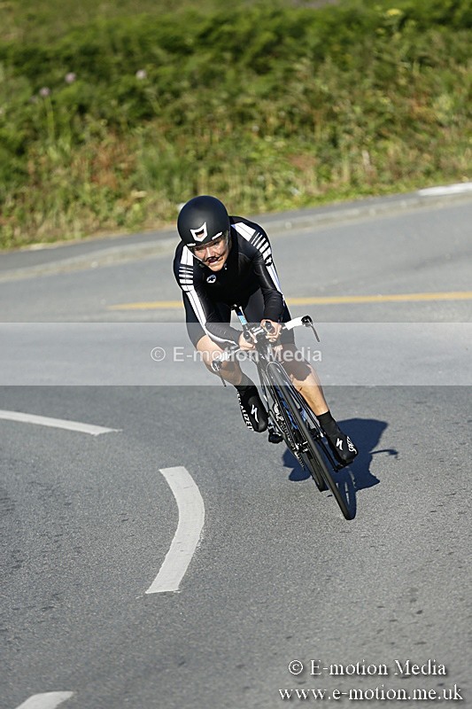 GVETT 120714 67 - Velo Cobo TT 12/07/14