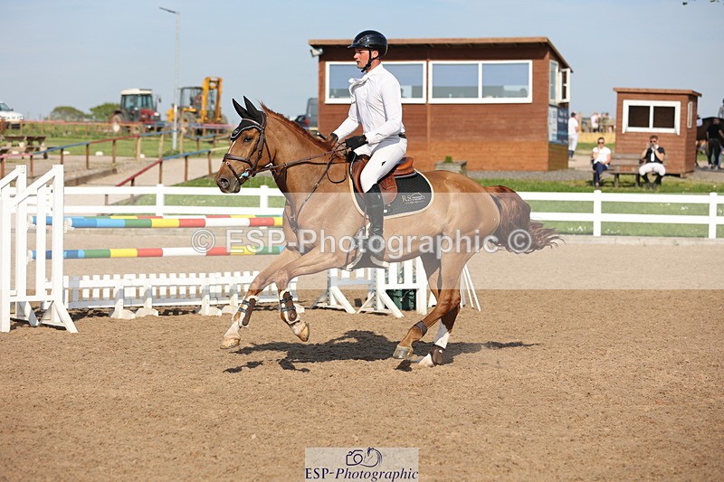 240510A-171818-09605 - Cls 19 Newcomers