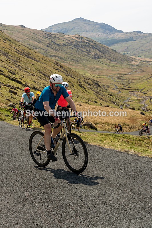 144047 - Wrynose 14.00-15.00