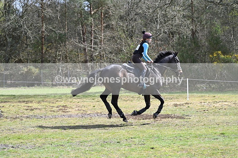 WJ7_1562 - Time 13:09 to 13:27