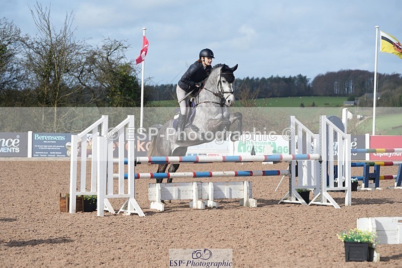260315-095910-05820 - Cls 32 Snr British Novice and 90cm Open