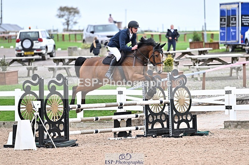 251029-100401-00141 - Discovery and 1m