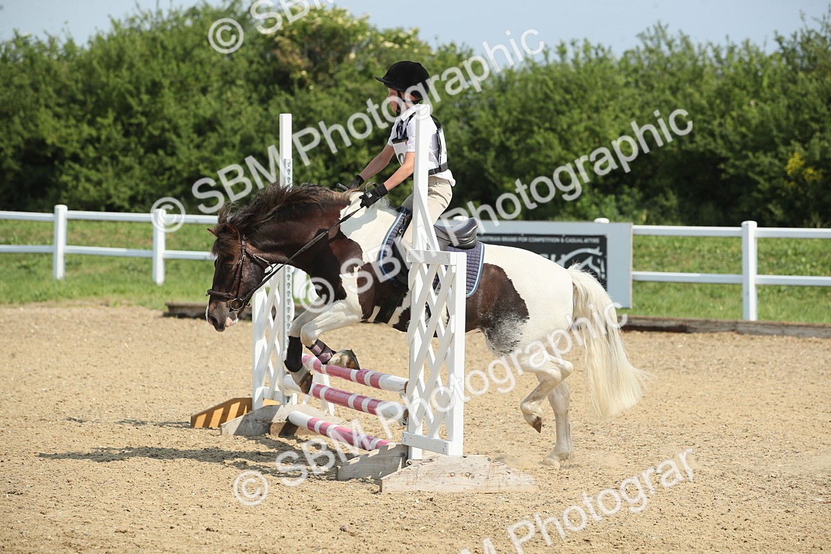 SBM_011177 - 60cm