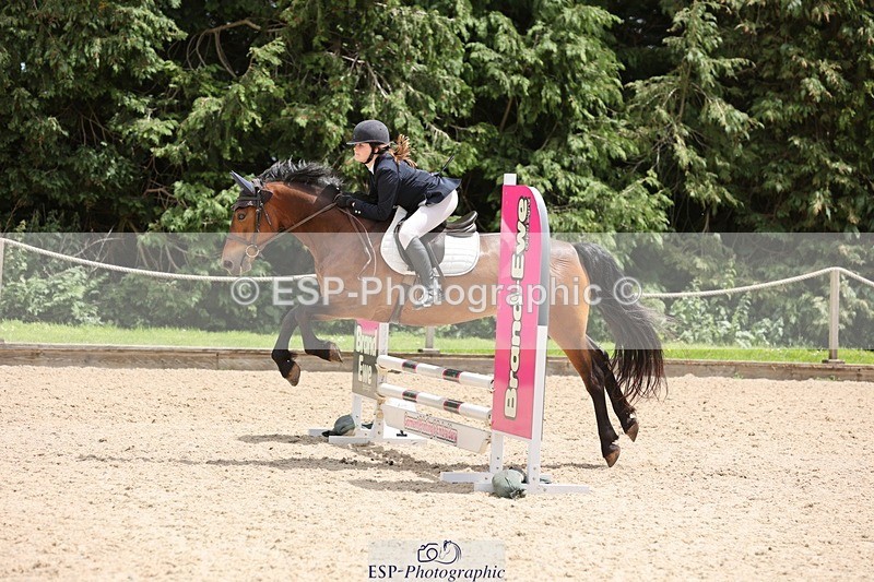 240616-131654-04141 - 70cm 12.30 to End