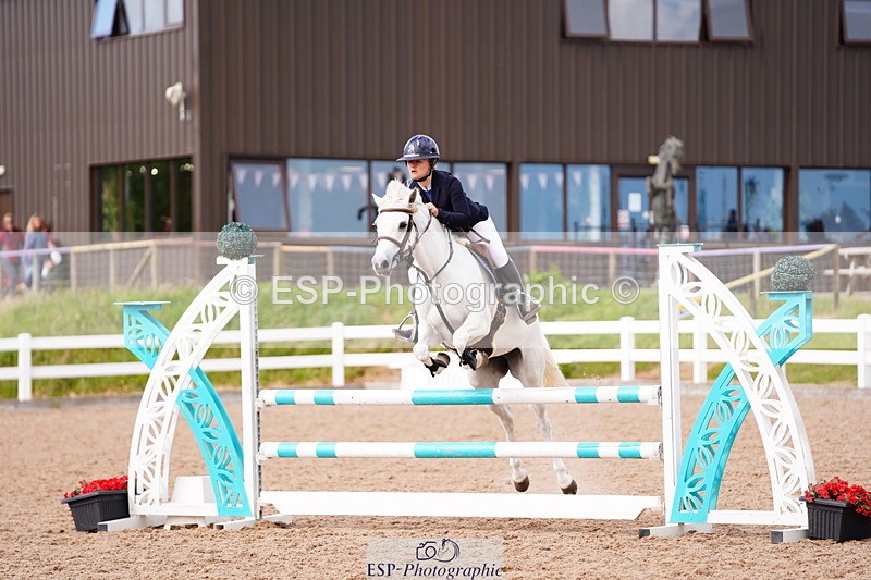 240628A-170806-00384 - Cls 2 Intro 90cm