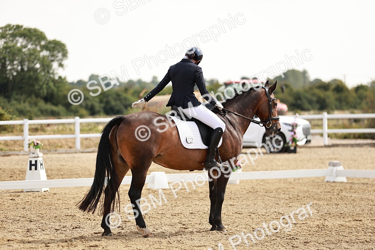 SBM_002573 - Class 6 - Novice 6 Silver - 10.17-11.20