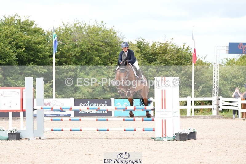 250731-133924-01839 - Cls 10  1.05cm Nat Am Qual