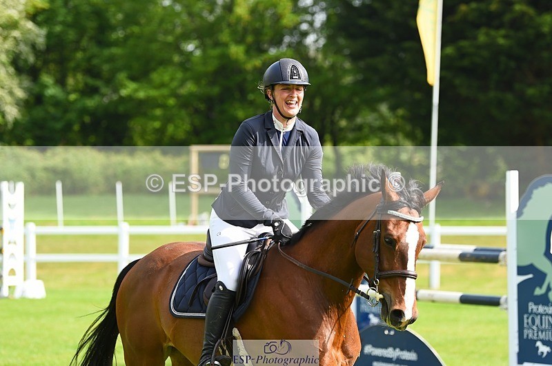 230514-100220-09370 - Cls 27 Snr 1.20m GP