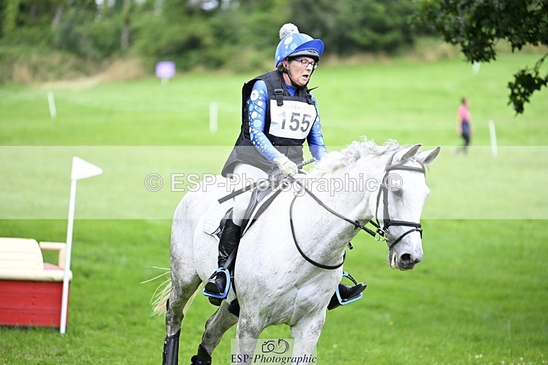 240803-133003-07203 - 155-Tracy_Meeking-SIMPLY_CERTAIN