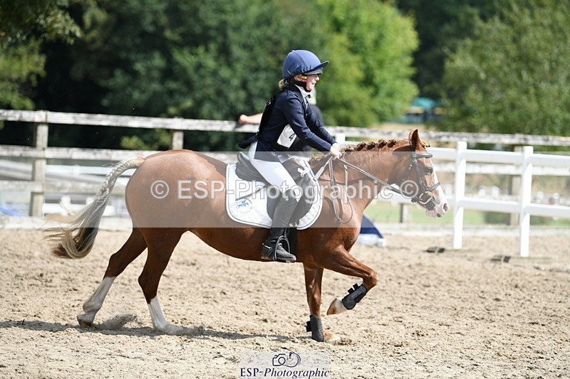 250822A-114927-21406 - NAF Round 1 11.30 to 12.50