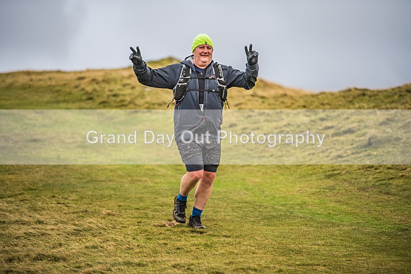 Sale-332 - Sale Fell Race Saturday 26th November 2022