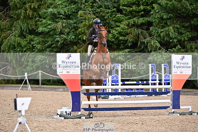 250802A-123006-03017 - C-135-Natasha.Bailey-WILD.CONFETTI