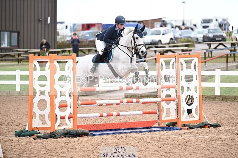 260221-114416-01844 - Cls 11 Snr 1.05m