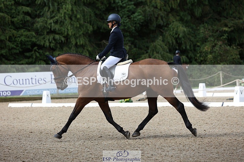 230813-100435-06230 - Cls 11 Elem Bronze Start to 10.50 break