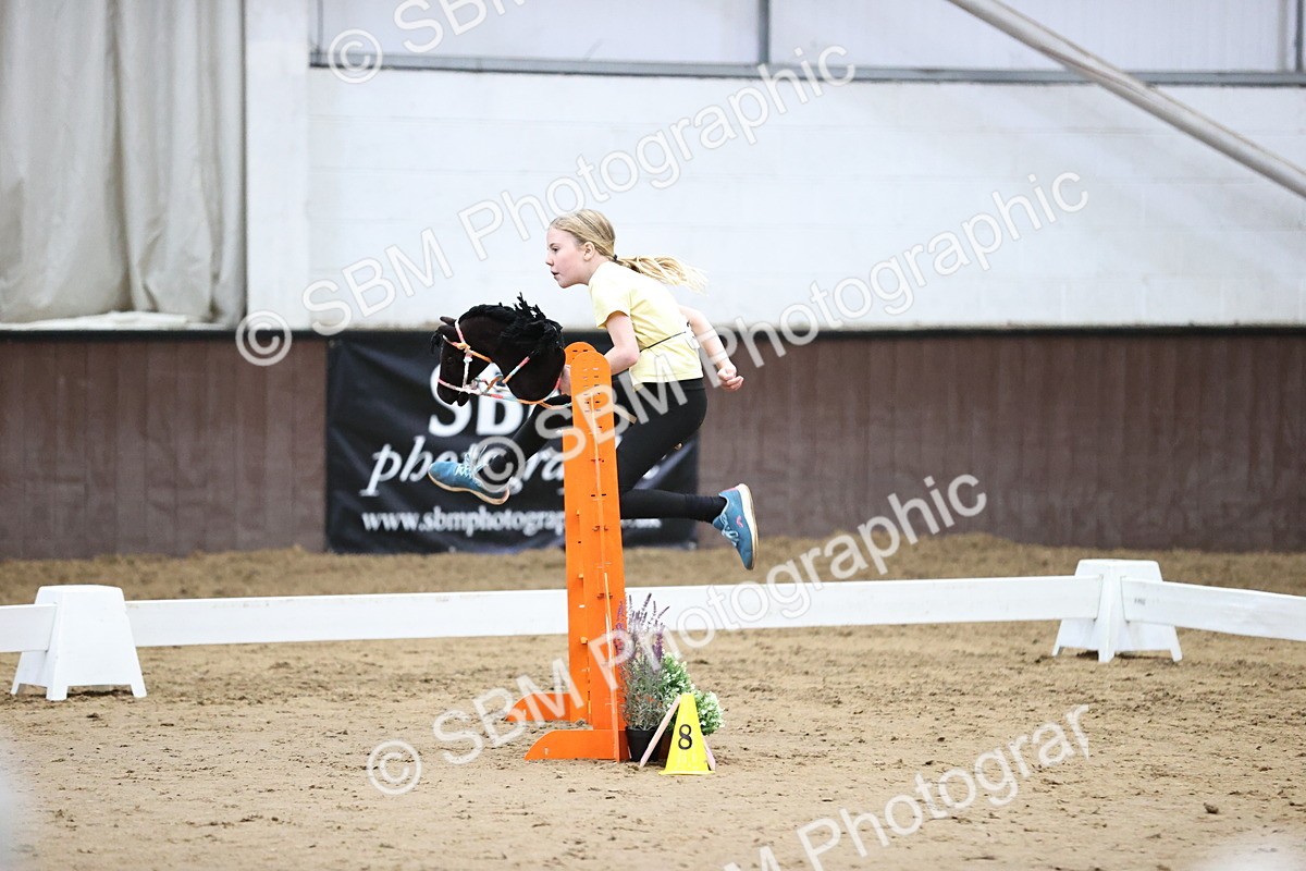 SBM_003017 - Class 12 - 70cm