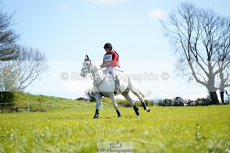 260419-112616-10623 - L-567-Chloe.Chamulewicz