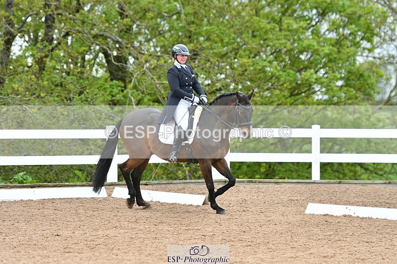 230511A-154158-01205 - BD Cls 16+17 Advanced 102 & 105