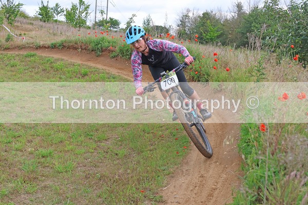 A41A7204 - MTB East R7 Twisted Oakes 8th June 2025 10:30 Female Adult Elite+Female U14/U16Juv/Youth Race