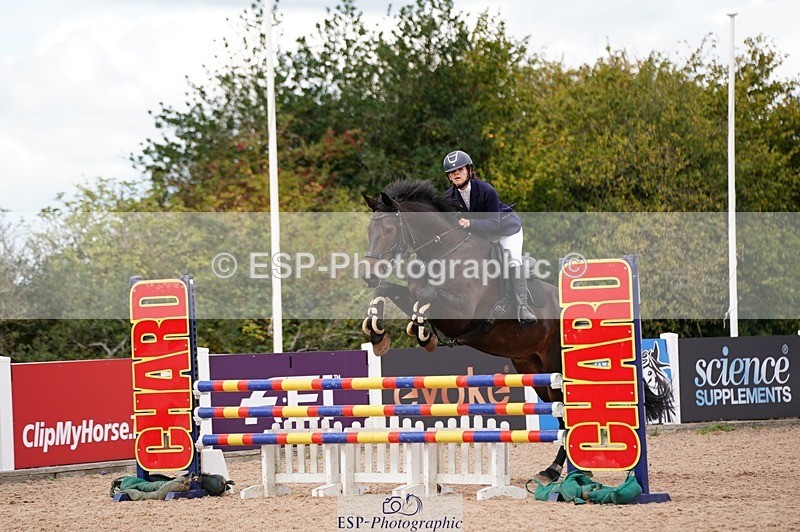 250921-141302-03652 - Cls 25+26 Club and Schools 90cm