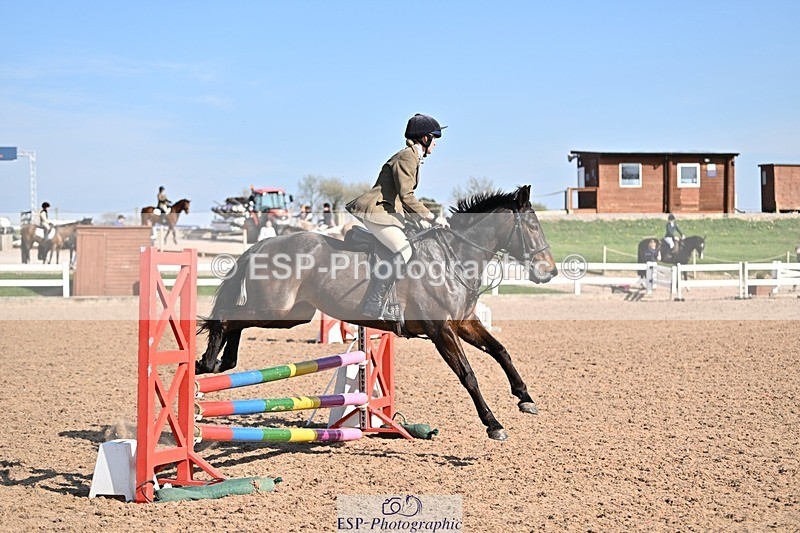 250408-161137-00288 - 70cm