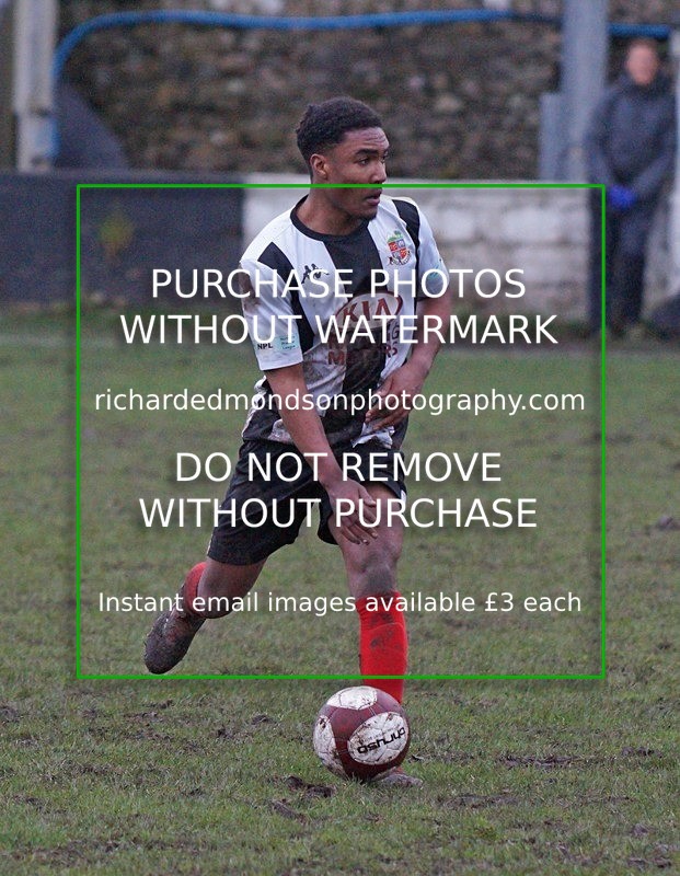 kwr11 - Kendal Town v Workington AFC