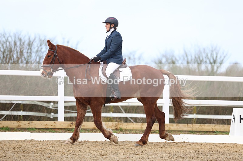 3E7A9073 - Class 2: Intro 1 2024 sec B - part one