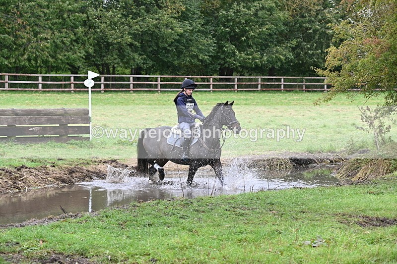 WJ6_8298 - Time at Photographer 13:49 to 14:15